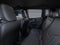 2026 Jeep Compass Limited Altitude 4x4