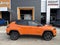 2026 Jeep Compass Limited Altitude 4x4