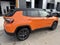 2026 Jeep Compass Limited Altitude 4x4