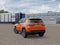 2026 Jeep Compass Limited Altitude 4x4