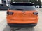 2026 Jeep Compass Limited Altitude 4x4