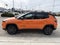 2026 Jeep Compass Limited Altitude 4x4
