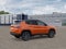 2026 Jeep Compass Limited Altitude 4x4
