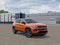2026 Jeep Compass Limited Altitude 4x4