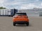 2026 Jeep Compass Limited Altitude 4x4