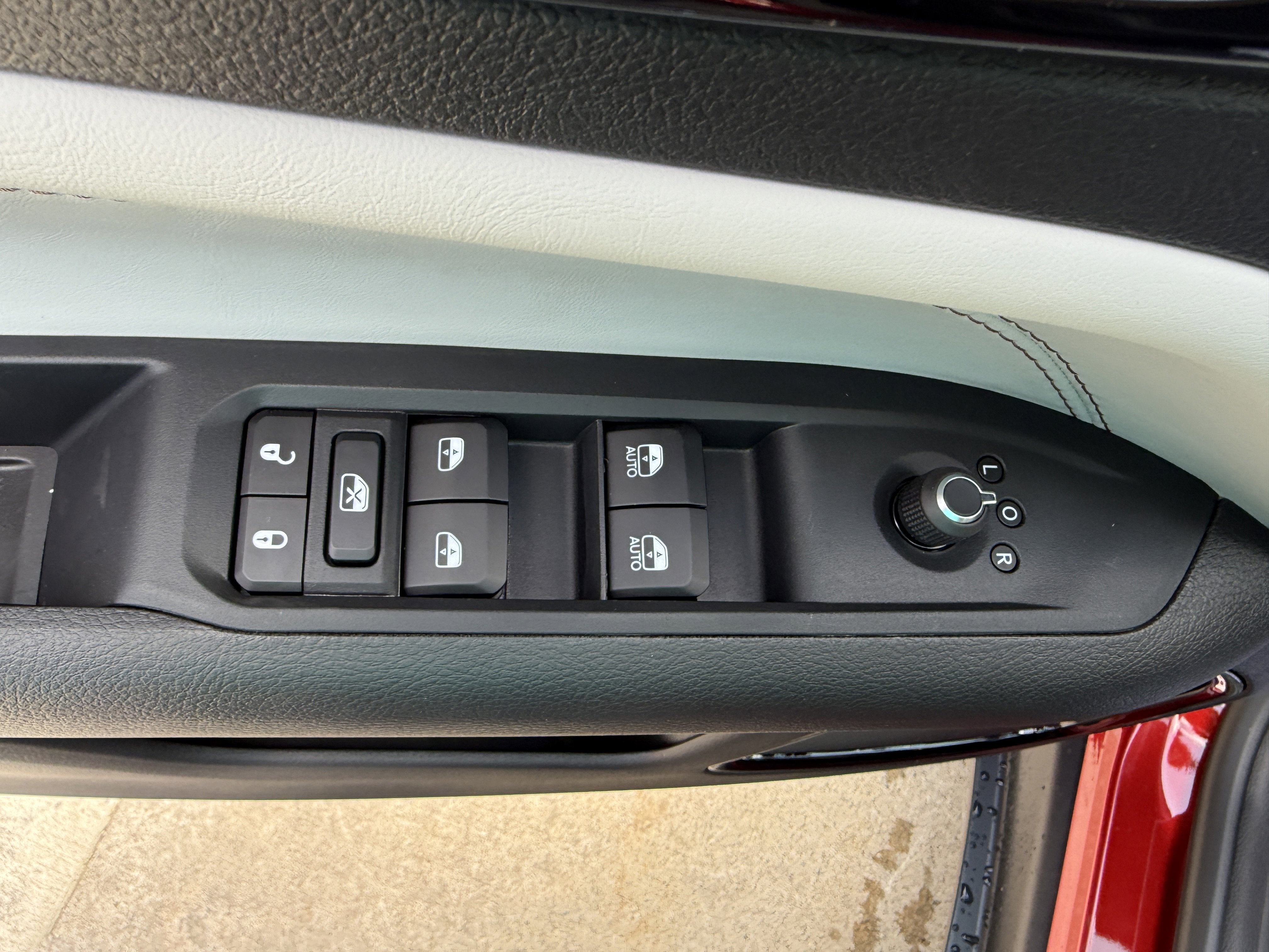 2026 Jeep Compass Limited 4x4