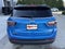 2026 Jeep Compass Limited 4x4