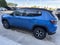 2026 Jeep Compass Limited 4x4