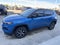 2026 Jeep Compass Limited 4x4