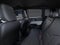 2026 Jeep Compass Limited 4x4