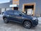 2026 Jeep Compass Limited 4x4
