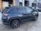 2026 Jeep Compass Limited 4x4