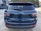 2026 Jeep Compass Limited 4x4