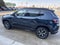 2026 Jeep Compass Limited 4x4