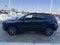 2026 Jeep Compass Limited 4x4
