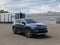 2026 Jeep Compass Limited 4x4