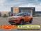 2026 Jeep Compass Limited 4x4