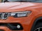 2026 Jeep Compass Limited 4x4
