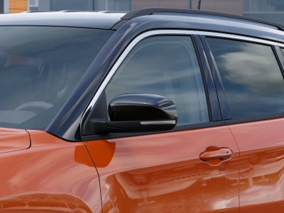 2026 Jeep Compass Limited 4x4