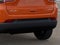 2026 Jeep Compass Limited 4x4