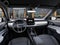 2026 Jeep Compass Limited 4x4