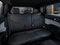 2026 Jeep Compass Limited 4x4