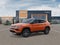 2026 Jeep Compass Limited 4x4