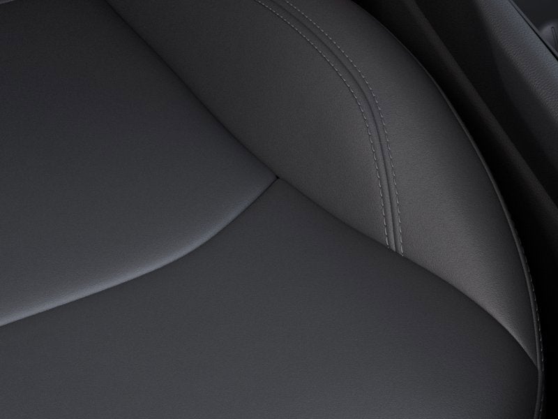 2026 Jeep Compass Limited 4x4