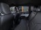 2026 Jeep Compass Limited 4x4