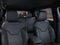 2026 Jeep Compass Limited 4x4