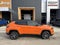 2026 Jeep Compass Limited 4x4
