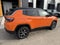 2026 Jeep Compass Limited 4x4