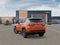 2026 Jeep Compass Limited 4x4
