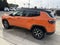 2026 Jeep Compass Limited 4x4