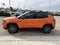 2026 Jeep Compass Limited 4x4