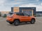 2026 Jeep Compass Limited 4x4