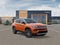 2026 Jeep Compass Limited 4x4