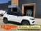 2026 Jeep Compass Limited 4x4