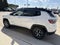 2026 Jeep Compass Limited 4x4
