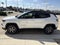 2026 Jeep Compass Limited 4x4