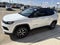 2026 Jeep Compass Limited 4x4