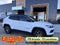 2026 Jeep Compass Limited 4x4