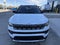 2026 Jeep Compass Limited 4x4