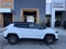 2026 Jeep Compass Limited 4x4