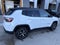 2026 Jeep Compass Limited 4x4