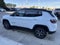2026 Jeep Compass Limited 4x4