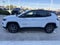 2026 Jeep Compass Limited 4x4
