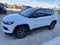 2026 Jeep Compass Limited 4x4