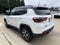 2022 Jeep Brújula Trailhawk