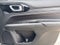 2022 Jeep Brújula Trailhawk